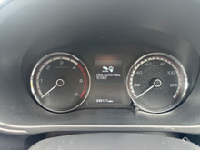 2021 Mitsubishi L200 2.3L Diesel For Sale Images
