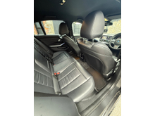 2020 BMW 3 Series 2L Diesel For Sale Images