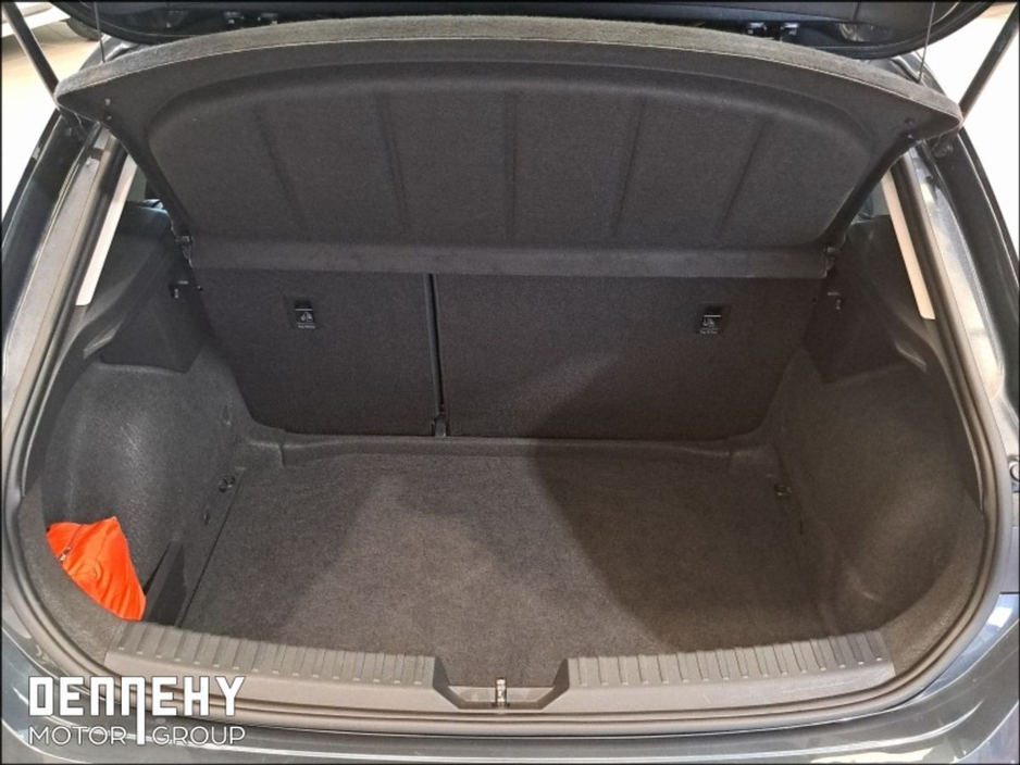 SEAT Leon 1.0TSI 115HP SE €75.00 pw — thumbnail 14