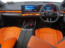 Enhanced Search Image