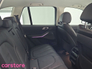 2021 BMW X5 xDrive45e xLine