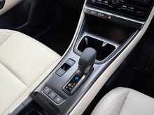 2025 Lexus LBX 1.5L Hybrid For Sale Images