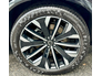 2025 VOLVO XC90 ULTRA T8 PHEV AWD AU