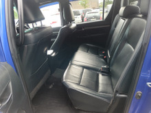 2021 Toyota Hilux 2.8L Diesel For Sale Images