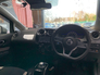 2019 NISSAN NOTE E-POWER 1.2 HYBRID AUTOMATIC / 64k KMs 