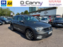2017 VOLKSWAGEN TIGUAN COMFORTLINE 2.0**EXCELENT CONDITION**