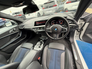 2021 BMW 2 SERIES M-SPORT GRAN-COUPE - 2.0L DIESEL - AUTO - 12M WARRANTY - CAR: 1401