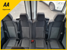 2015 Ford Transit 2.2L Diesel For Sale Images