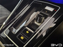 2024 VOLKSWAGEN GOLF (DEPOSIT TAKEN) 1.5 eTSI R-Line DSG MHEV (MATRIX HEADLIGHTS)