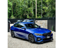 2020 BMW 3 SERIES SOLD 2020 (202)  BMW 330e M-SPORT  290BHP