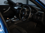2015 BMW 3 SERIES 320d M Sport Auto