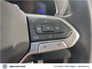 2025 VOLKSWAGEN T-CROSS T-CROSS R-Line 1.0 TSI D7F 116HP