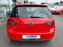 2020 VOLKSWAGEN GOLF COMFORTLINE TECH EDITION * 1.2 TSI AUTOMATIC* NEW TIMING BELT