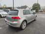 2016 VOLKSWAGEN GOLF HIGHLINE 1.6 TDI MANUAL 5SPEED 5DR 110HP 5