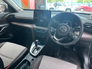 2021 TOYOTA YARIS CROSS €22950! 2021 YARIS CROSS 1.5 HYBRID / 80k KMs / HEATED SEATS , REVERSE CAMERA , ADAPTIVE CRUISE & MORE