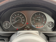 2016 BMW 4 Series 2L Diesel For Sale Images