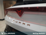 2025 CUPRA FORMENTOR CUPRA FORMENTOR 2025 LOW RATE PCP FINANCE - ORDER NOW WHILE STOCK IS AVAILABLE