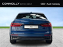 2025 AUDI A6 €639 p/m - 40 TDI S-LINE A/T