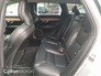 2019 VOLVO V90 INSCRIPTION D4 AUTO 190PS