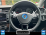2014 VOLKSWAGEN GOLF 1.4 HIGHLINE AUTO PETROL *CAR ID 36*