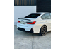 2022 BMW 3 SERIES 
