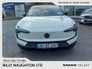 2025 VOLVO EX30 Extended Range RWD PLUS