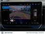 2026 VOLKSWAGEN GOLF *R-Line* 1.5TSI 150HP Manual @Frank Keane Volkswagen South Dublin