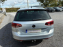 2022 VOLKSWAGEN PASSAT GTE S-A 1.4 TSI 13kWh (PLUG IN HYBRID)