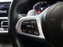 2021 BMW 3 SERIES *73* M SPORT MHEV AUTO 320 D