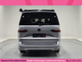 2026 VOLKSWAGEN CALIFORNIA New T7 California Ocean 150BHP 2.0 L