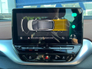 2021 VOLKSWAGEN ID.4 PRO 77KWh LIFE AUTO // 19