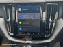 2023 VOLVO XC60 2.0 T6 (350) RC PHEV Core Bright 5dr AWD Gtron