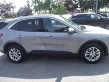 2023 Ford Kuga 2.5L Petrol For Sale Images