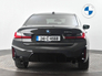 2024 BMW 3 SERIES 330e M Sport Saloon