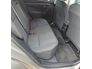2015 TOYOTA COROLLA D-4D 90 (1.4) Aura