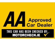 2014 Volvo V40 2L Diesel For Sale Images