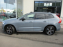 2023 VOLVO XC60 T6 PHEV PLUS DARK AWD 5DR AUTO