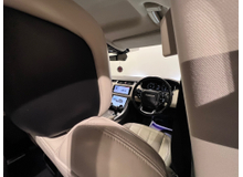 2018 Land Rover Range Rover Sport 3.0L Diesel For Sale Images