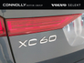 2023 VOLVO XC60 T6 PHEV Plus Dark €545pm
