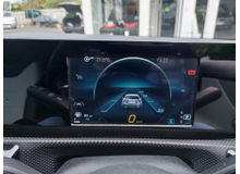 2020 Mercedes-Benz CLA Class 1.3L Petrol For Sale Images