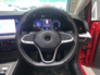 2021 VOLKSWAGEN GOLF Golf Estate Automatic eTSI Active Tech Package / 15k KMs / Golf Estate Automatic 