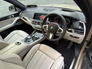 2019 BMW X5 M50D HUGE SPEC