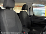 2026 VOLKSWAGEN CADDY MAXI LIFE LIFE AUTO 1.5TSI PLUG-IN HYBRID 115BHP *5 YEAR WARRANTY* *APPLE CARPLAY/ANDROID AUTO* *REAR VIEW CAMERA* *FRONT AND REAR SENSORS* *COLOUR CODED BUMPERS* *AIR CONDITIONING*