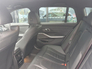 2024 BMW 3 SERIES 320d M Sport Touring
