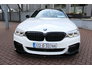 2017 BMW 5 SERIES 523DM-SPORT PLUS PACK AUTOMATIC // LOADS OF EXTRAS // STUNNING CAR WITH ONLY 137,000 KMS // BUY WITH CONFIDENCE AA AND SIMI APPROVED DEALER 2015 // FINANCE ARRANGED // ALL TRADE INS WELCOME  //