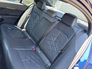 2024 BMW 5 SERIES *INDIVIDUAL*NEW MODEL*530E M-SPORT PRO AUTO 4DR