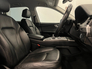 2016 AUDI Q7 3.0 TDI 218 QUATTRO TIP SE 4 4DR