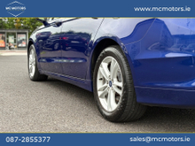 2016 Ford Mondeo 1.6L Diesel For Sale Images