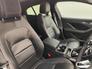 2023 JAGUAR I-PACE II-PACE BLACK EDITION 400PS AW