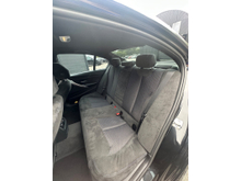 2013 BMW 3 Series 2L Diesel For Sale Images